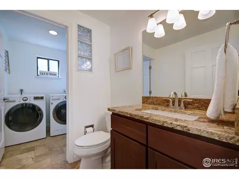 5344 Lichen Pl, Boulder, CO 80301 photo 22