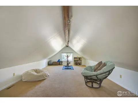 5344 Lichen Pl, Boulder, CO 80301 photo 28