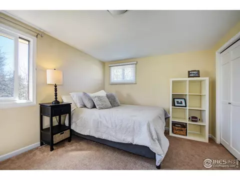 5344 Lichen Pl, Boulder, CO 80301 photo 26