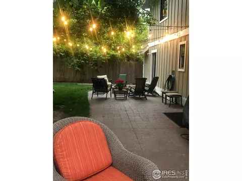 5344 Lichen Pl, Boulder, CO 80301 photo 33