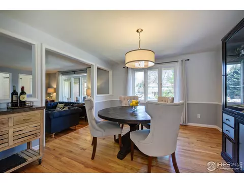 5344 Lichen Pl, Boulder, CO 80301 photo 16