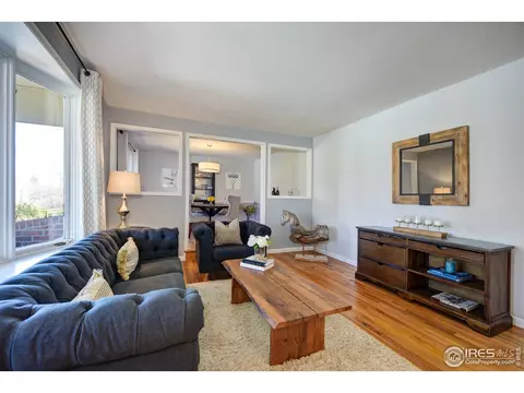 5344 Lichen Pl, Boulder, CO 80301 photo 13