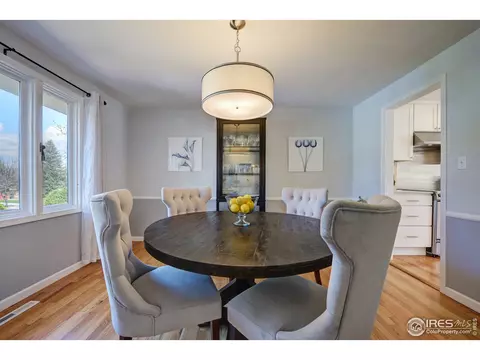 5344 Lichen Pl, Boulder, CO 80301 photo 17