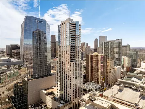 1133 14th St #2350, Denver, CO 80202