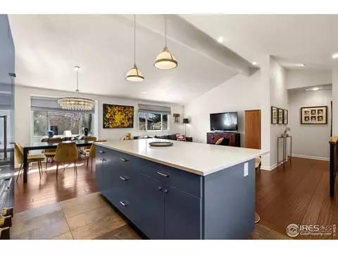 1590 Quince Ave, Boulder, CO 80304 photo 9