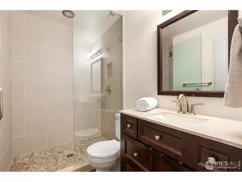 1590 Quince Ave, Boulder, CO 80304 photo 34