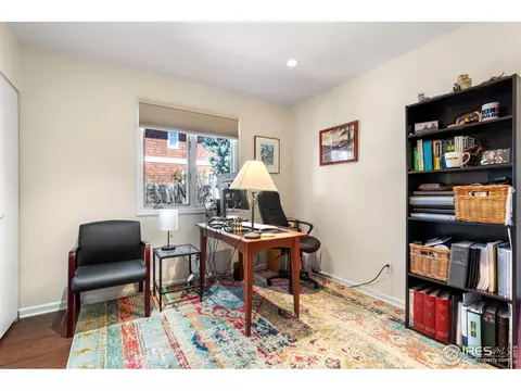1590 Quince Ave, Boulder, CO 80304 photo 28