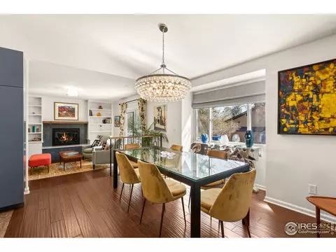 1590 Quince Ave, Boulder, CO 80304 photo 16