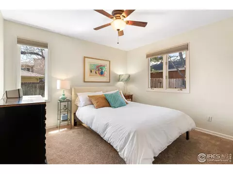 1590 Quince Ave, Boulder, CO 80304 photo 26