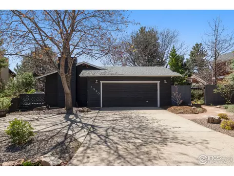 1590 Quince Ave, Boulder, CO 80304 photo 1