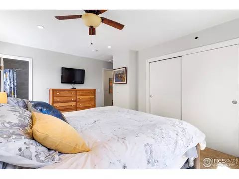 1590 Quince Ave, Boulder, CO 80304 photo 25