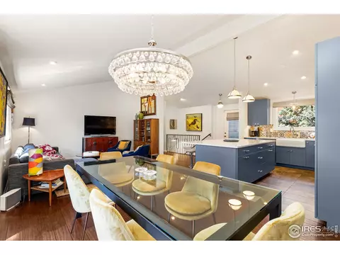 1590 Quince Ave, Boulder, CO 80304 photo 15