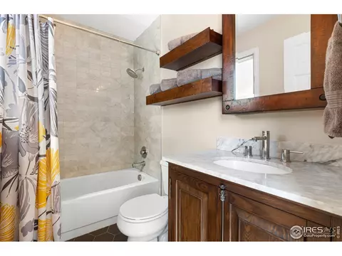 1590 Quince Ave, Boulder, CO 80304 photo 24