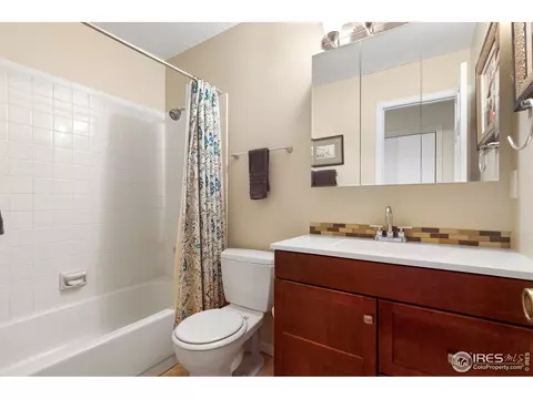 1590 Quince Ave, Boulder, CO 80304 photo 29