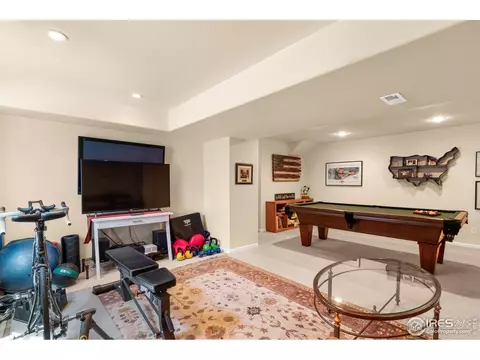 1590 Quince Ave, Boulder, CO 80304 photo 35