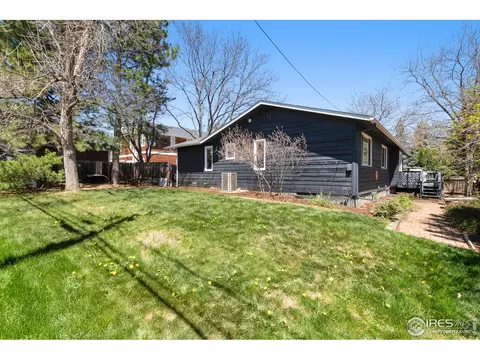 1590 Quince Ave, Boulder, CO 80304 photo 39