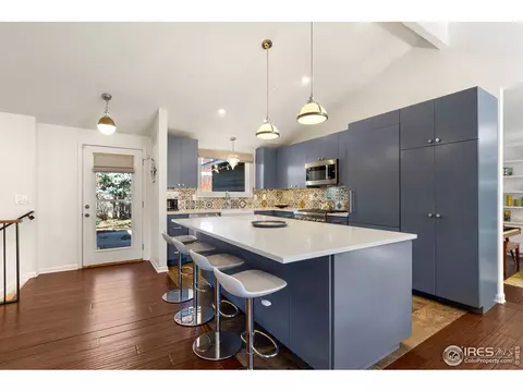1590 Quince Ave, Boulder, CO 80304 photo 4