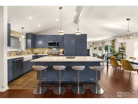 1590 Quince Ave, Boulder, CO 80304 photo 8