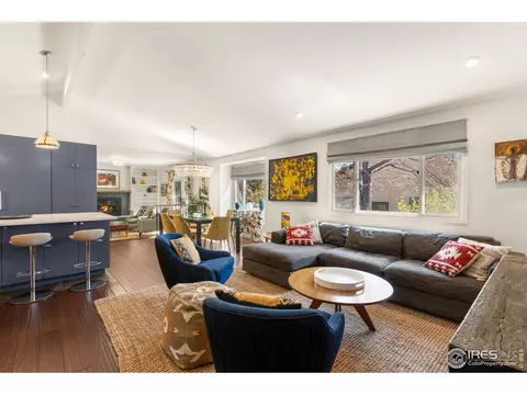1590 Quince Ave, Boulder, CO 80304 photo 10