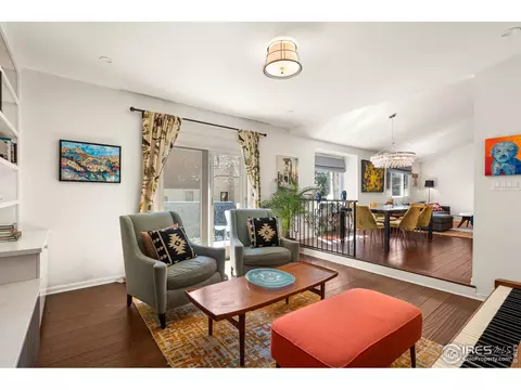 1590 Quince Ave, Boulder, CO 80304 photo 20