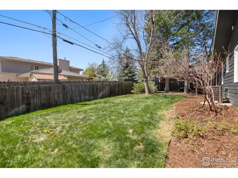 1590 Quince Ave, Boulder, CO 80304 photo 38
