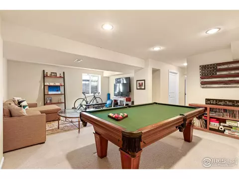 1590 Quince Ave, Boulder, CO 80304 photo 30