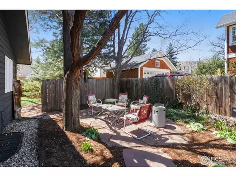 1590 Quince Ave, Boulder, CO 80304 photo 37