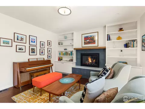 1590 Quince Ave, Boulder, CO 80304 photo 19