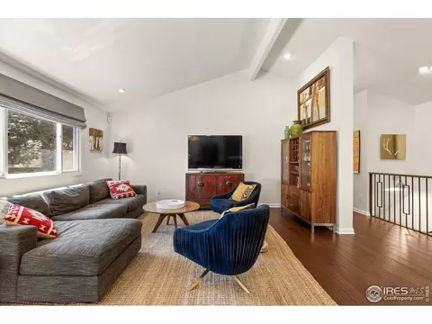 1590 Quince Ave, Boulder, CO 80304 photo 11