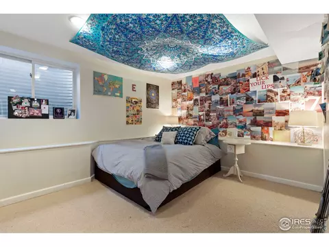 1590 Quince Ave, Boulder, CO 80304 photo 32