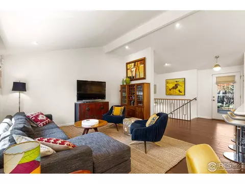1590 Quince Ave, Boulder, CO 80304 photo 13