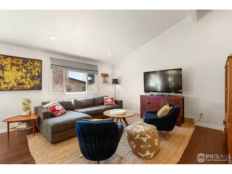 1590 Quince Ave, Boulder, CO 80304 photo 14