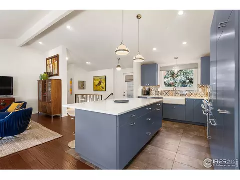 1590 Quince Ave, Boulder, CO 80304 photo 7