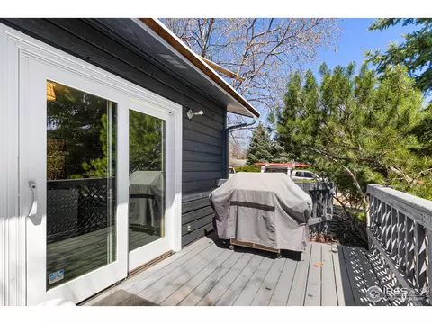 1590 Quince Ave, Boulder, CO 80304 photo 36