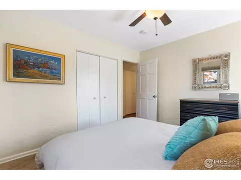 1590 Quince Ave, Boulder, CO 80304 photo 27