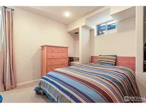 1590 Quince Ave, Boulder, CO 80304 photo 33