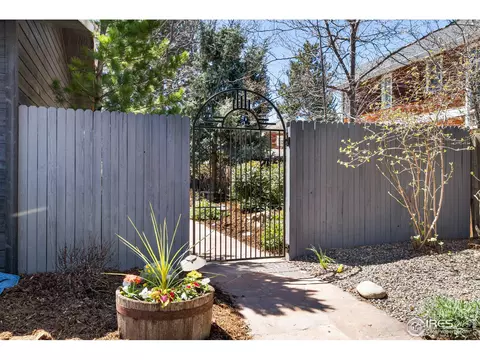 1590 Quince Ave, Boulder, CO 80304 photo 3