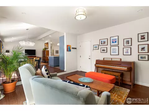 1590 Quince Ave, Boulder, CO 80304 photo 21