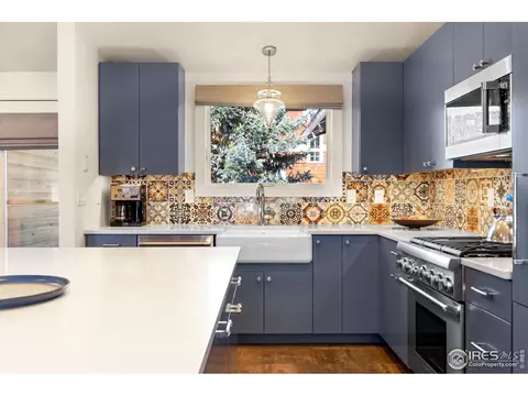 1590 Quince Ave, Boulder, CO 80304 photo 6