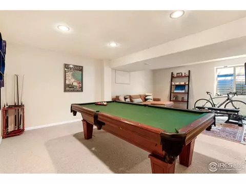 1590 Quince Ave, Boulder, CO 80304 photo 31