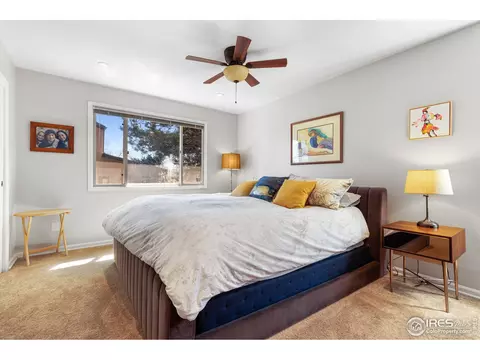 1590 Quince Ave, Boulder, CO 80304 photo 23