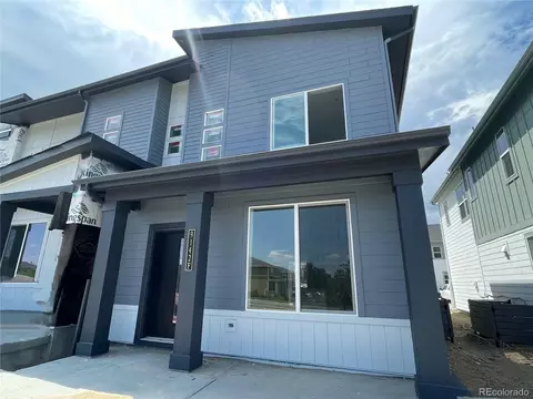 9142 Gladiola Way #F, Arvada, CO 80005