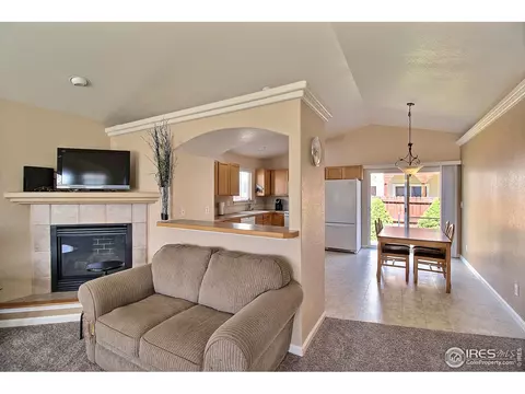3807 Dry Gulch Rd, Evans, CO 80620 photo 10