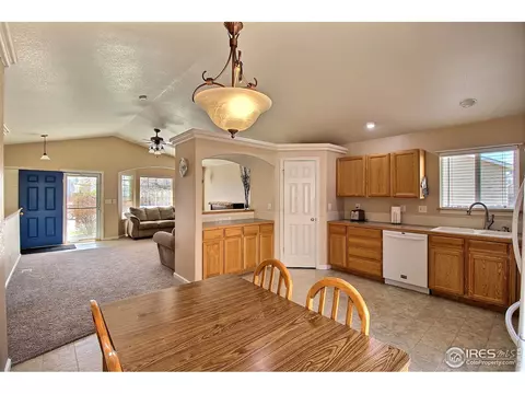 3807 Dry Gulch Rd, Evans, CO 80620 photo 15