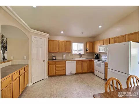 3807 Dry Gulch Rd, Evans, CO 80620 photo 14