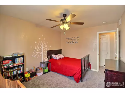 3807 Dry Gulch Rd, Evans, CO 80620 photo 23