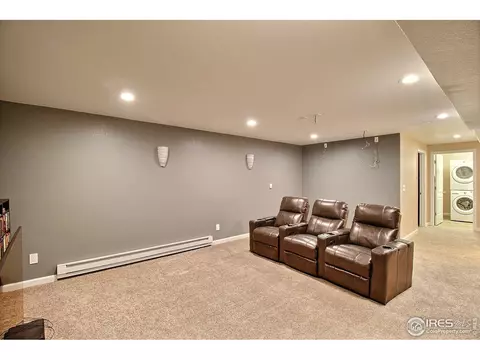 3807 Dry Gulch Rd, Evans, CO 80620 photo 28