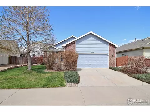 3807 Dry Gulch Rd, Evans, CO 80620 photo 40