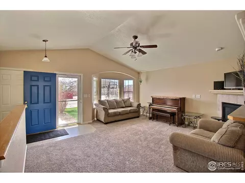 3807 Dry Gulch Rd, Evans, CO 80620 photo 6