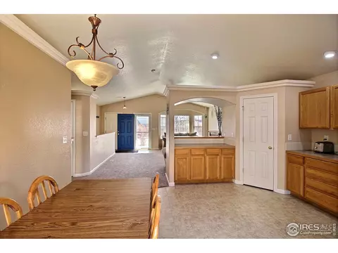 3807 Dry Gulch Rd, Evans, CO 80620 photo 16
